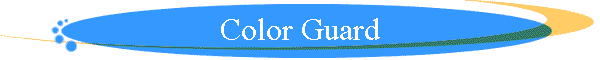 Color Guard