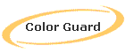 Color Guard