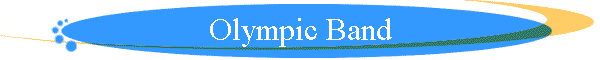 Olympic Band