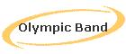 Olympic Band