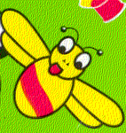 jujubee.gif (9364 bytes)