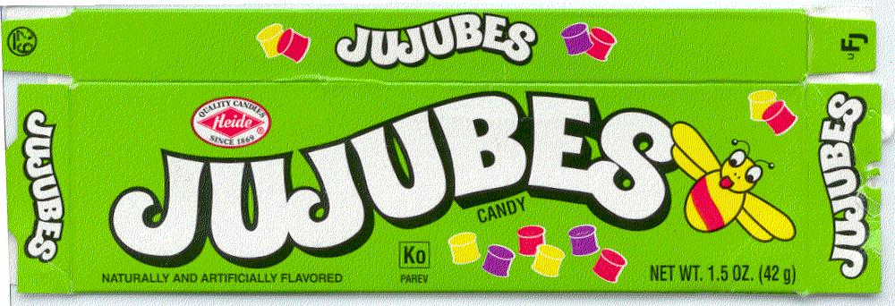 jujubee.gif (9364 bytes)